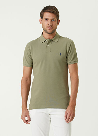 polo ralph lauren collar t shirt