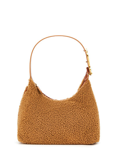 staud fur bolsa