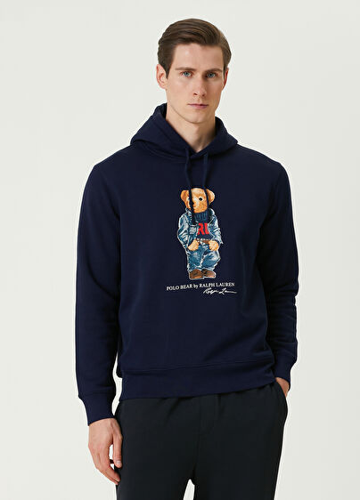 Polo Ralph Lauren Sweatshirt Modelleri ve Fiyatlar Beymen