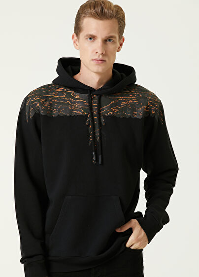 marcelo burlon sweatshirt