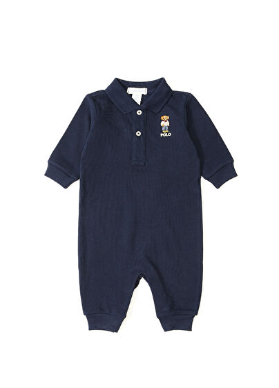 Ralph laurent baby best sale