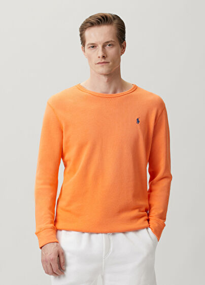 Polo Ralph Lauren Polo Ralph Lauren Modelleri ve Fiyatları | Beymen
