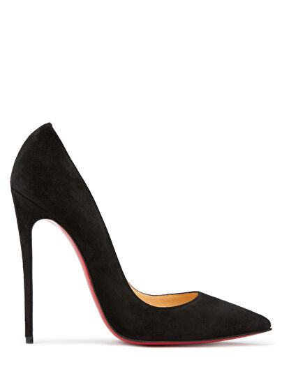 louboutin