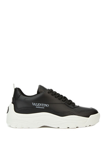 valentino ladies sneakers