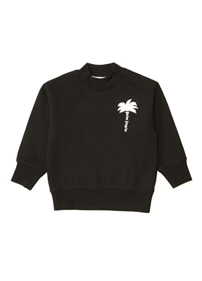 All Products by Palm Angels PAGE_NUMBER} | Beymen! All Products by Palm Angels PAGE_NUMBER} | Beymen!
