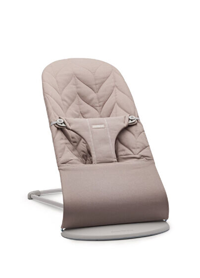 Buy buy baby bjorn online