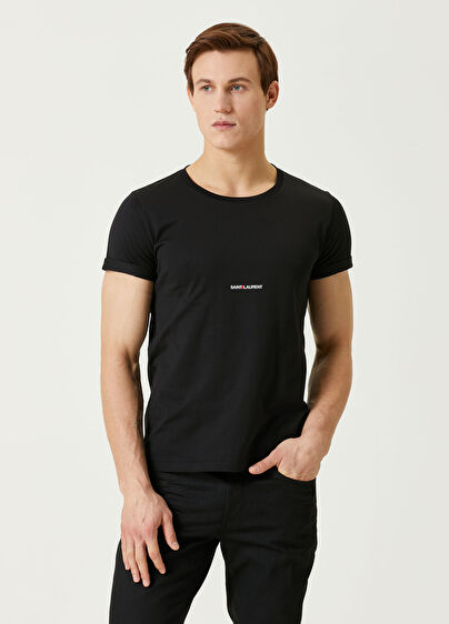 ysl t shirt original