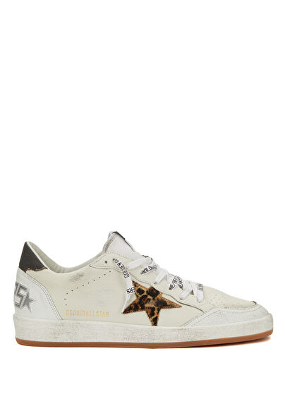golden goose superstar