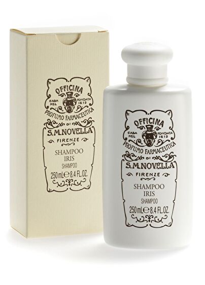 Santa Maria Novella Markalı Tüm Ürünler | Beymen