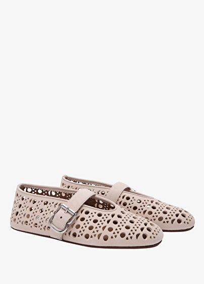 Alaïa Markalı Tüm Ürünler | Beymen