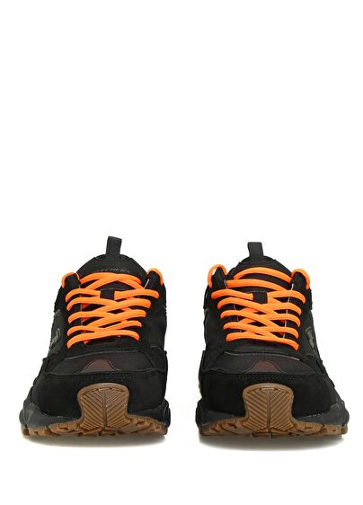 base london lawson chukka boot
