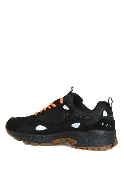sketcher stamina contic black