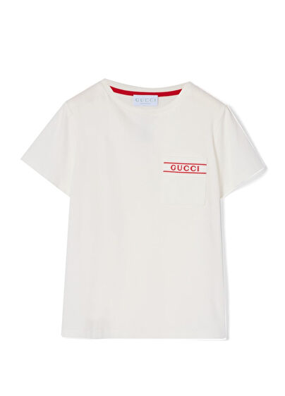 Erkek Çocuk Gucci T-shirt & Sweatshirt Modelleri ve Fiyatları | Beymen
