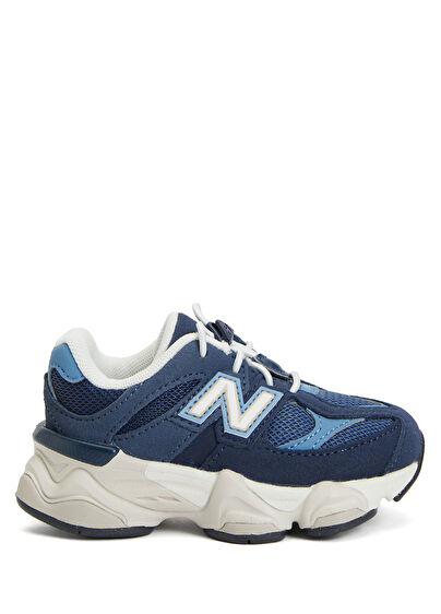 New balance 350 doradas deals