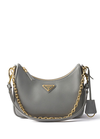 Prada Markalı Tüm Ürünler | Beymen
