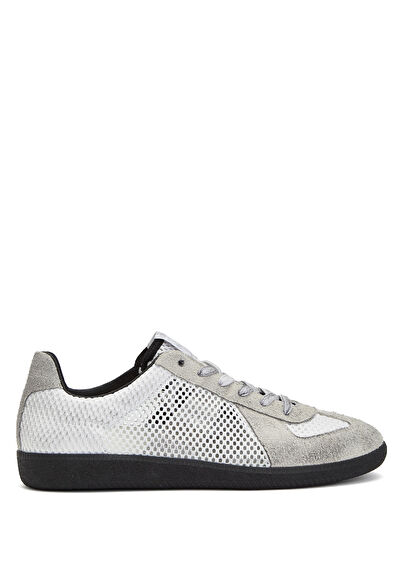 Maison Margiela Sneaker Modelleri ve Fiyatları | Beymen