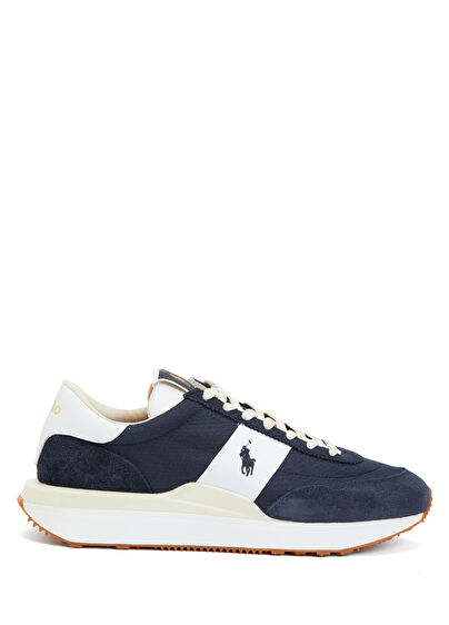 Ralph lauren sport shoes hotsell