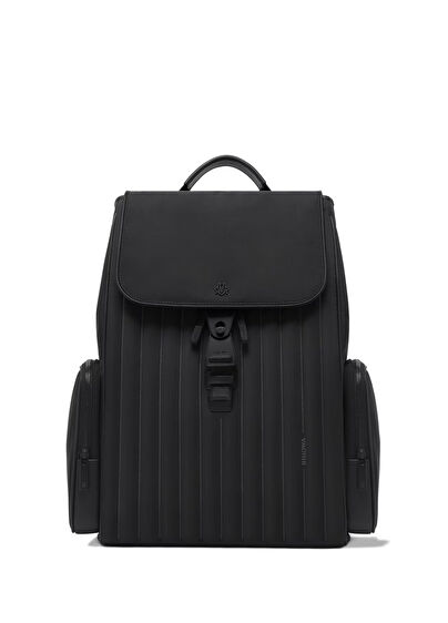 バッグ T Amazon.com: MWEDP 110-6674 Grass Bag, Compatible with Toro