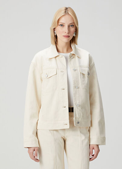 Helmut Lang Markalı Tüm Ürünler | Beymen