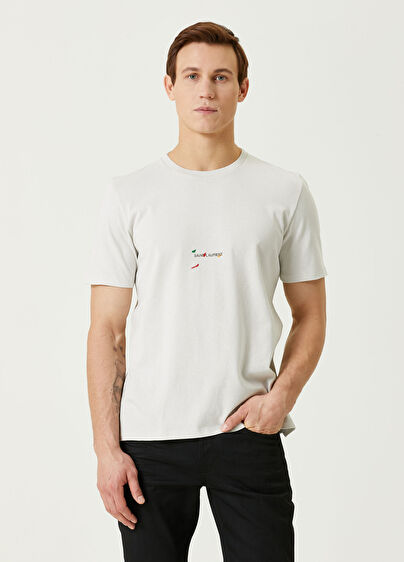 ysl t shirt original