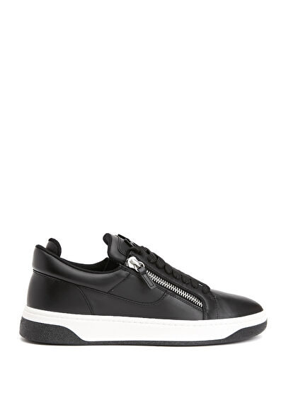 Escarpins Giuseppe Zanotti En Cuir Verni Bordeaux - Taille 36 EU (US 5.5) - Talon Haut - Neufs Avec Boîte