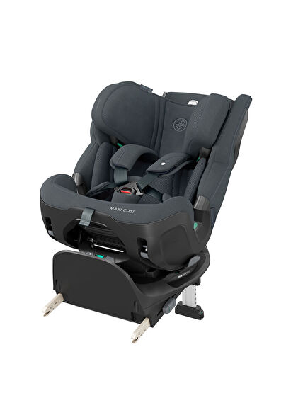 peg perego prima pappa high chair Zero 3 Astral HJC Youth Y10 Frank PARTS: Seats Its folded dimensions of Color:Pink Cyber Flow