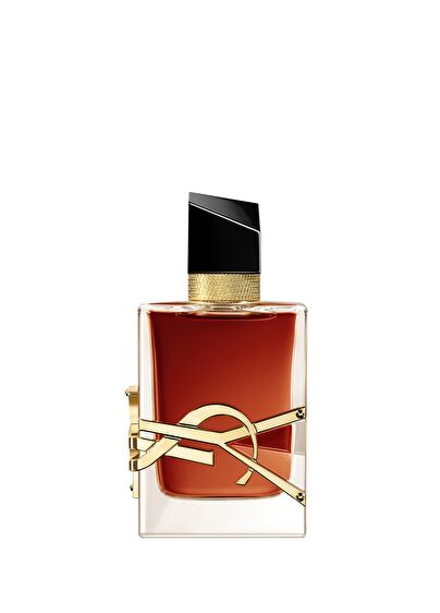 Perfume clearance saint laurent