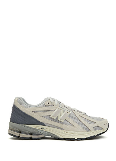 New balance best sale 1550 homme bleu