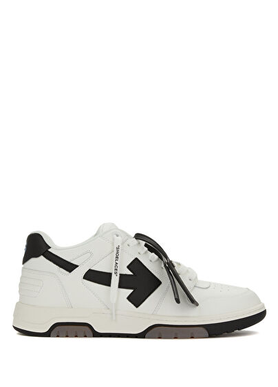 off white brand handbolsas