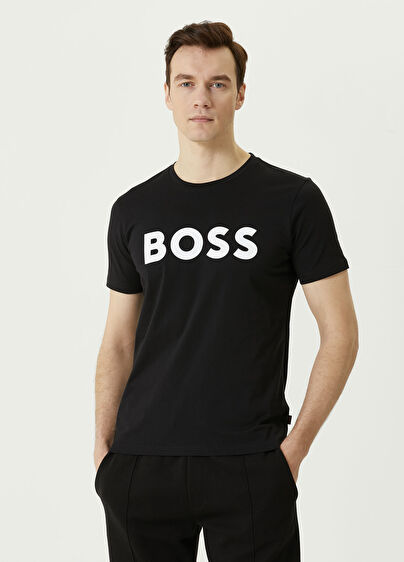 boss t shirts on sale