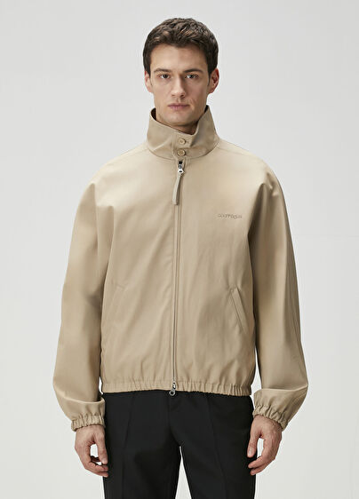 courrèges hommes Erkek Courreges Giyim Modelleri ve Fiyatları | Beymen