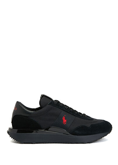 Ralph lauren sneakers best sale