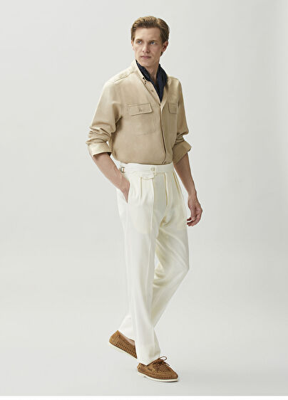 トップス 00s polo by ralph lauren swag flexwitme Ralph Lauren ERKEK SWEATSHIRT 710888282001 - Fiyatı, Yorumları
