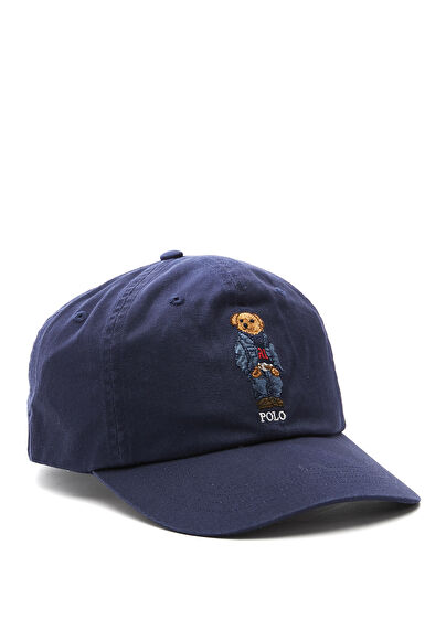 Ralph lauren mens hats best sale