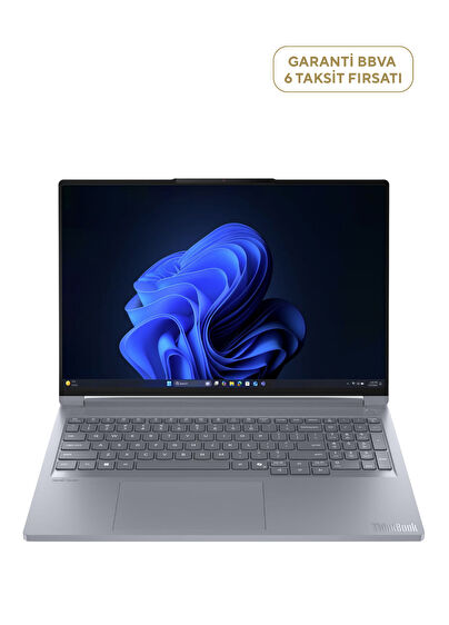 Laptop ve Dizüstü Bilgisayar Modelleri | Beymen