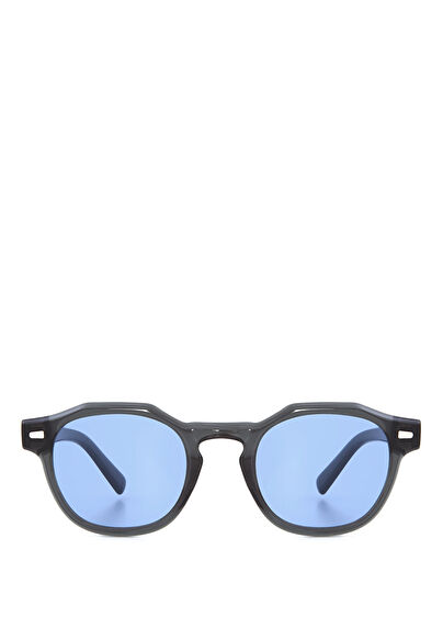 Women's Sunglasses | Beymen