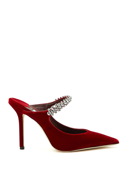 All Products by Jimmy Choo PAGE_NUMBER} | Beymen!