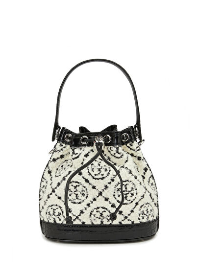 Tory burch discount canta fiyatlari