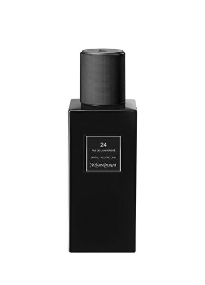 cuir ysl