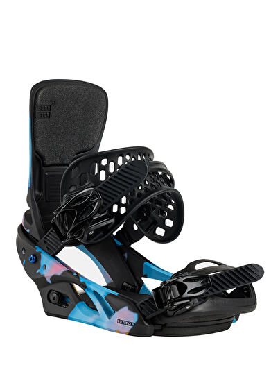 Snowboard Bağlamaları Modelleri | Beymen