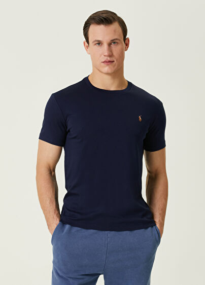 Debenhams ralph lauren shop t shirt