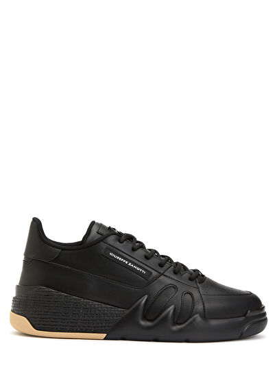 Giuseppe zanotti men clearance sneakers