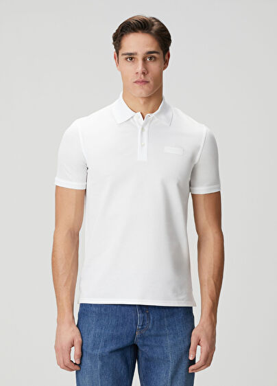 Erkek Givenchy Polo Yaka T-Shirt Modelleri ve Fiyatları | Beymen