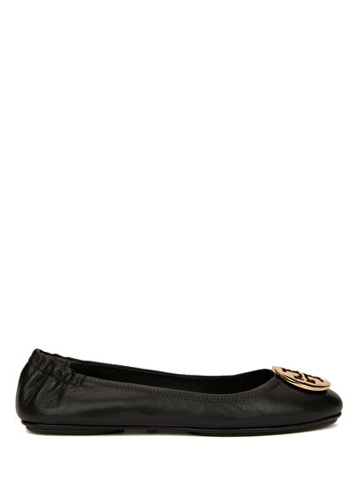 tory burch samantha patent leather loafers