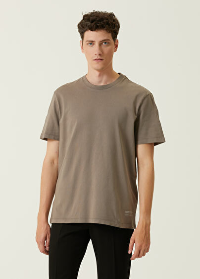 allsaints tops