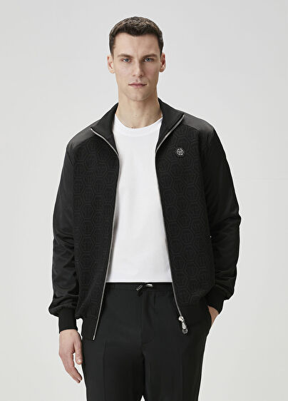Philipp Plein Markalı Tüm Ürünler | Beymen