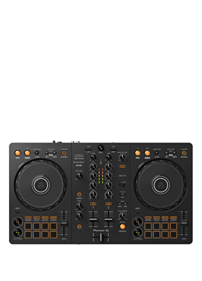 【a.tttr】Pioneer DJ Profesyonel Dj Ekipmanları | Pioneer Dj Türkiye