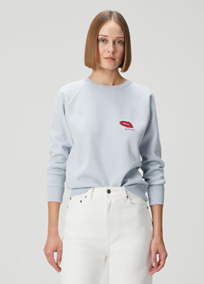 Etoile Isabel Marant Markalı Tüm Ürünler | Beymen