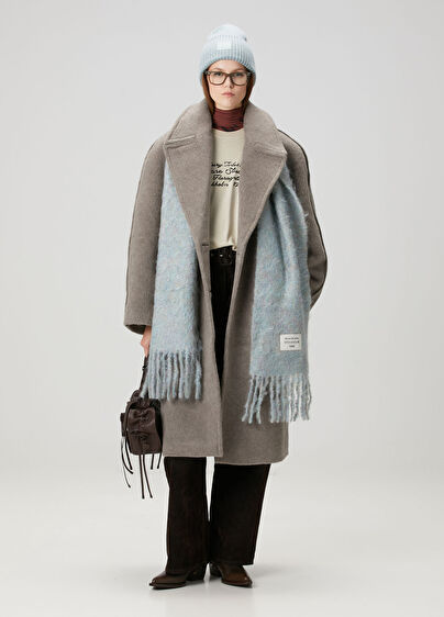 Acne Studios Markalı Tüm Ürünler | Beymen