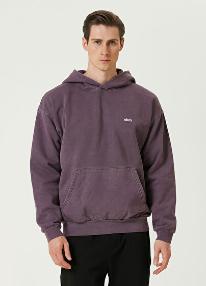 Sweat shirt obey online